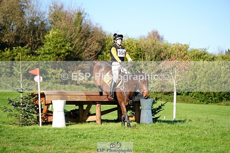 241026-150524-14291 - 554-Aimee.Bickley-LA.BASS