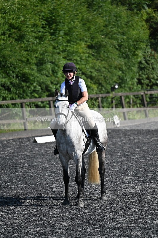 WJ7_8417 - Time 17:15 to 17:39