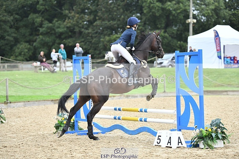 231001-104200-02059 - Cls 1 70cm 9.50 to End