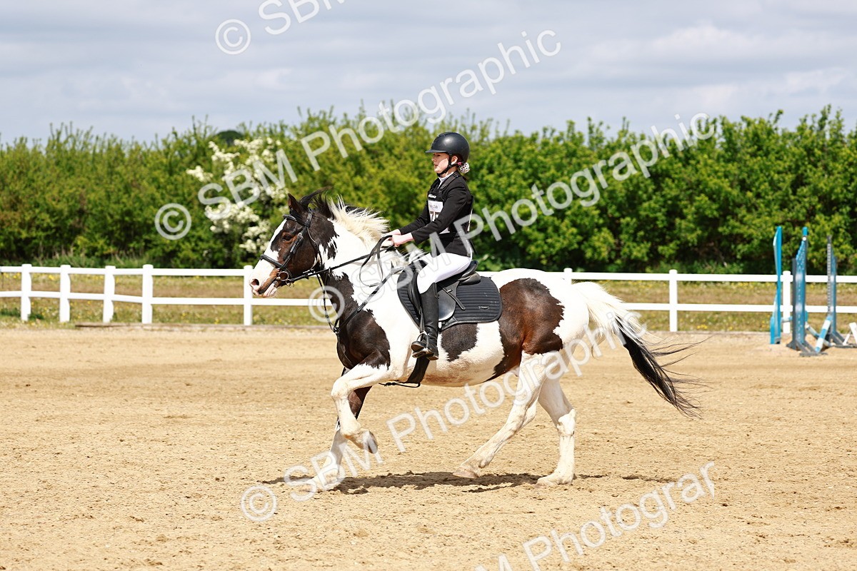 SBM_007976 - Class 3 - 60cm