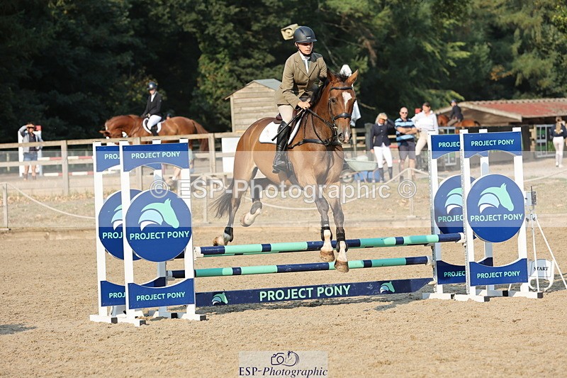 250816A-085211-00214 - Cls 2 Club 80cm