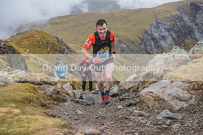 TWA  Newlands-1080 - Teenager With Altitude & Newlands Memorial Races Saturday 22nd April 2023