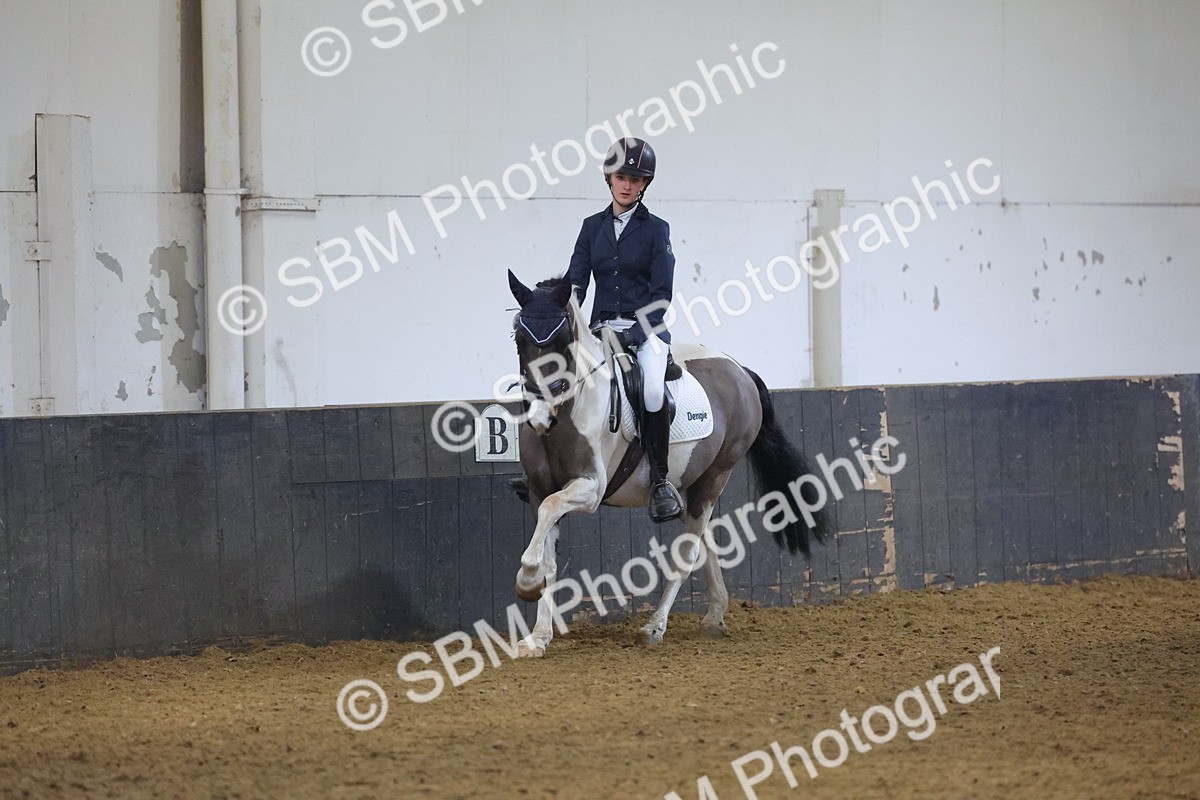 SBM_002024 - Class 15-16 - TQ U21 Open Prelim 3