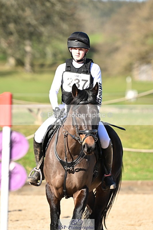 250302A-103627-01532 - Cls 01 70-75cm