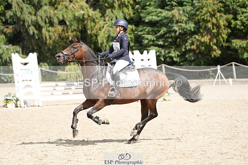 250824A-141538-38261 - 2129-Emma.Rowlands-Portmead.Ballerina