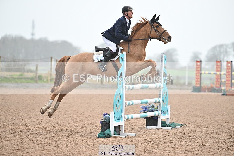 240315A-105042-00258 - Cls 2 Snr Newcomers