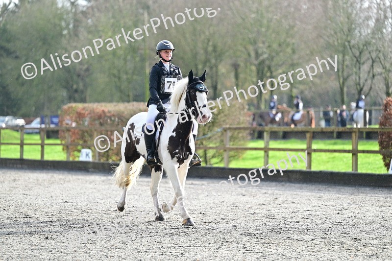 20260125-2201 - Class 11 - Grassroots