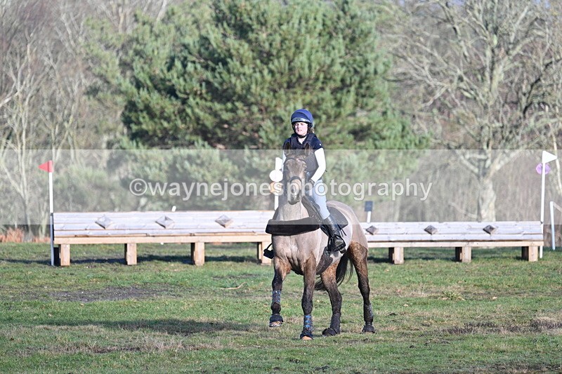 WJ7_6065 - Time 10:29 to 11:00