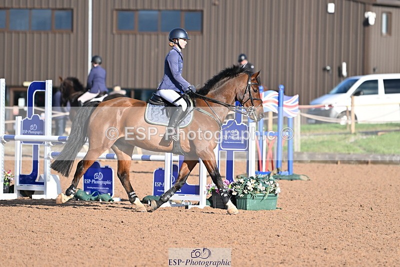 231014A-094358-03579 - Cls 17 Discovery & 1m Open