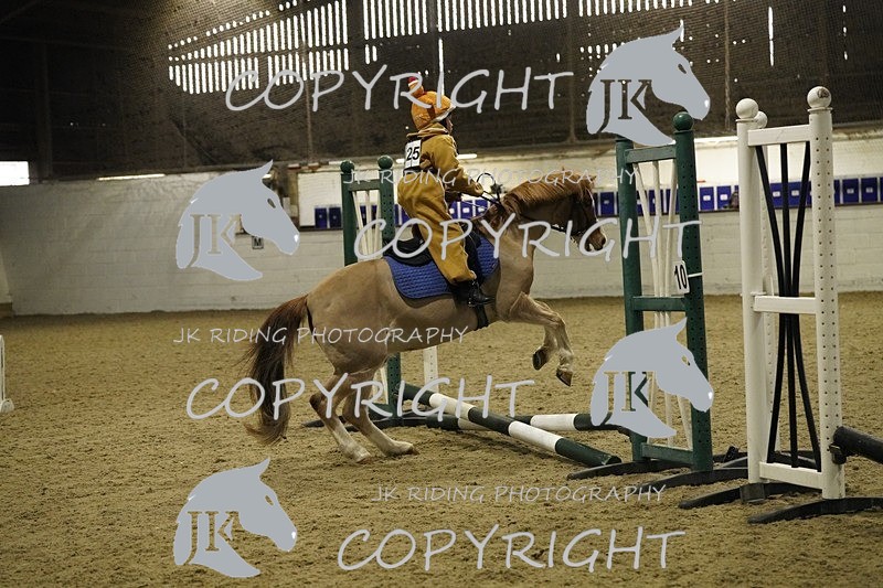 _DSC2248 - Class 1 c.p