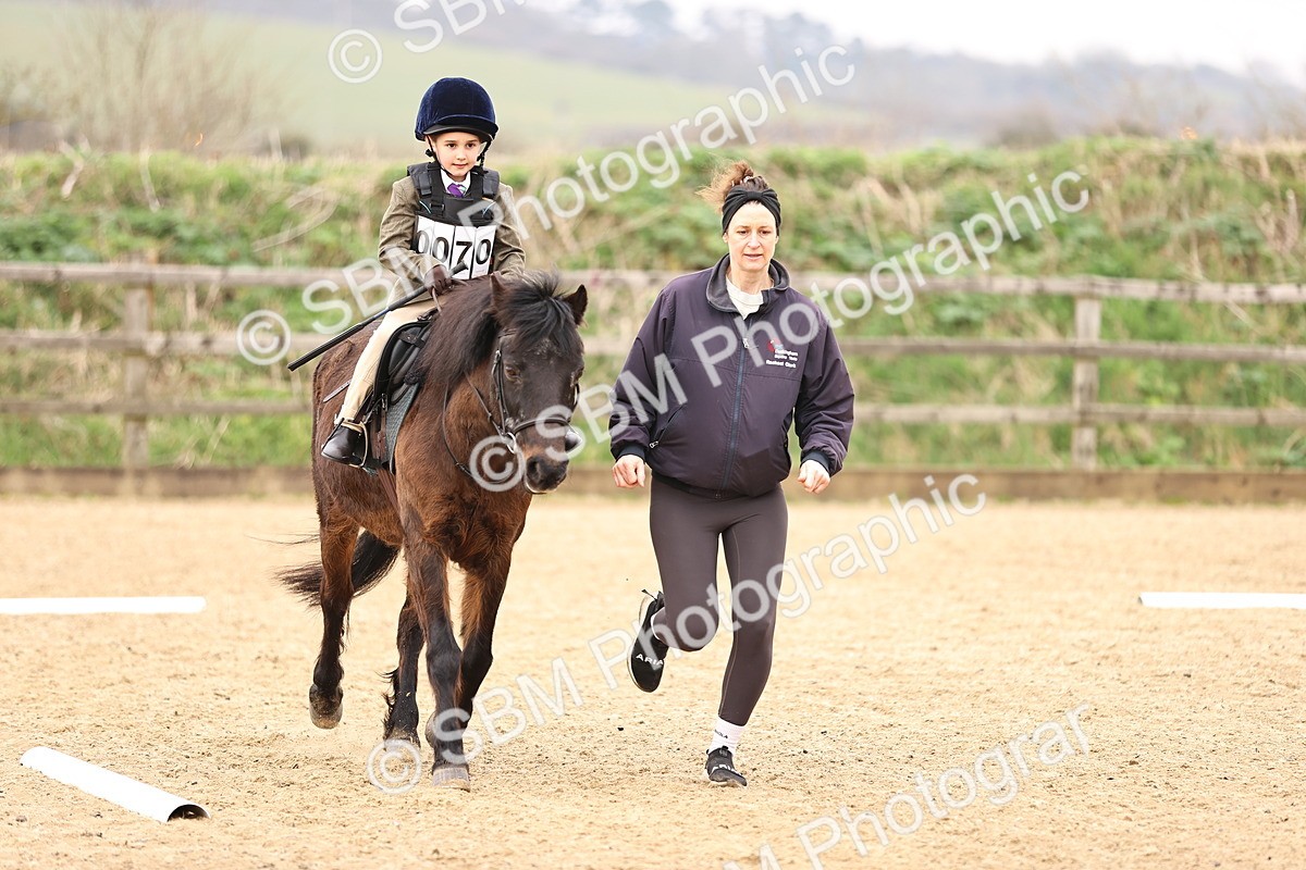 SBM_000029 - Class 9 - PC W & T