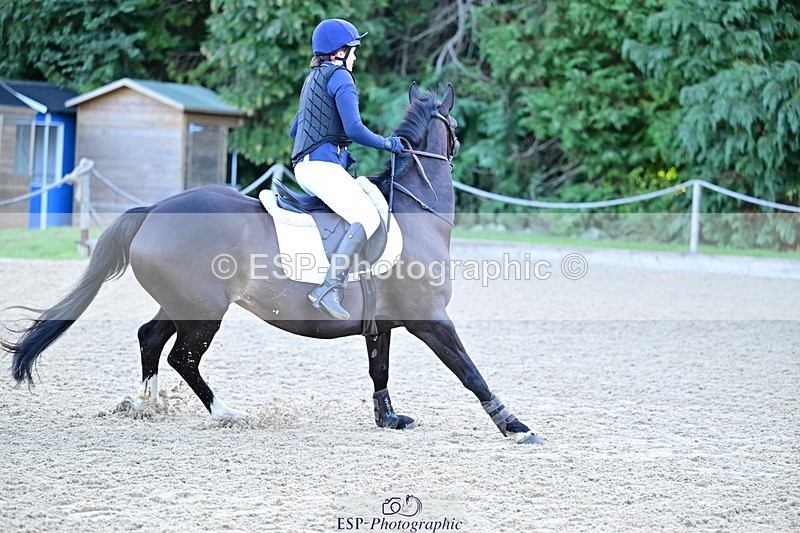 260905A-083731-00050 - Cls 01 AB 70cm Snr & Jnr