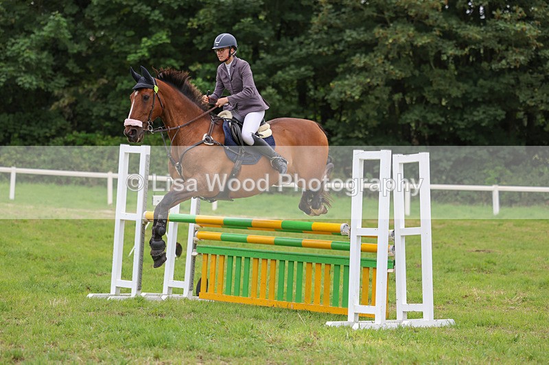 3E7A7837 - Class 6: Senior Discovery/1m open