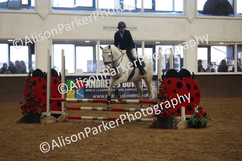 20260314-1729 - 70cm