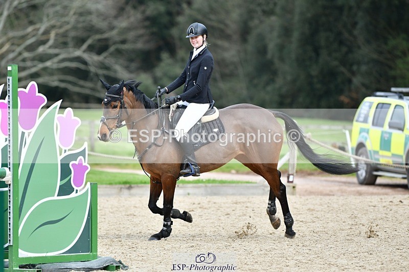 240324-110126-02169 - Cls 8 Discovery & 1m Open