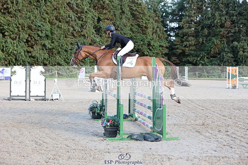 250614A-192932-09049 - Cls 34 Area Team Competition