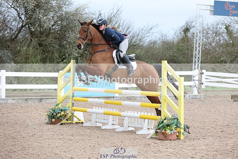 240406A-112529-03060 - Cls 20 British Novice and 90cm Open