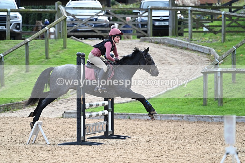 WJ7_4655 - Time 14:54 to 15:10