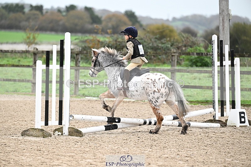 251109A-105048-00596 - Cls 02 40cm SJ Assisted