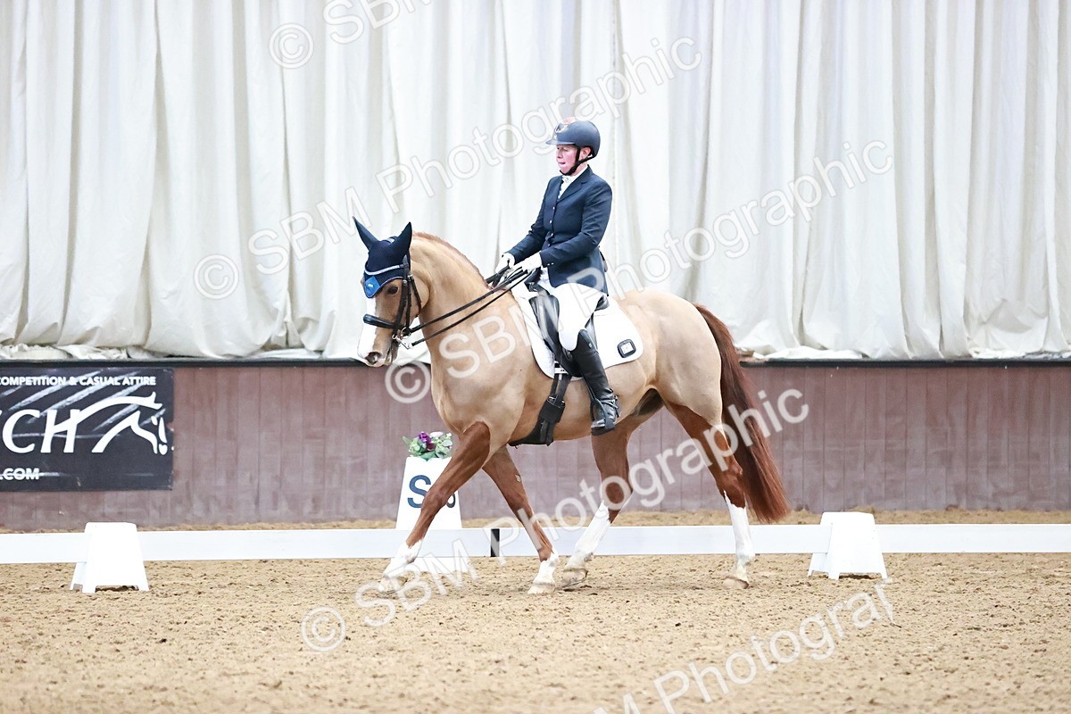 SBM_000460 - Class 7 - Medium 3