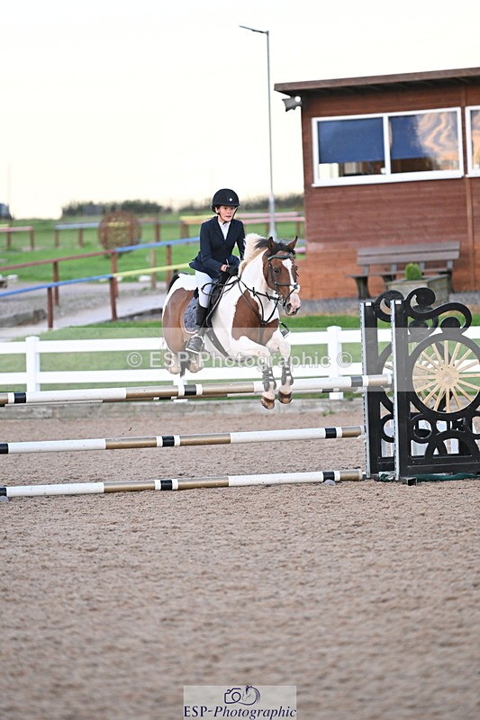 240903A-193105-01414 - Cls 7a 7b & 8 90cm