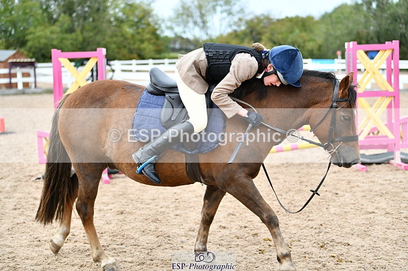 241013B-140600-01501 - Cls 4 60cm