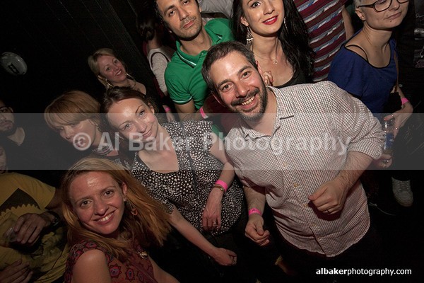 116 - Friends-&-Family @ the-roadhouse 24.04.15