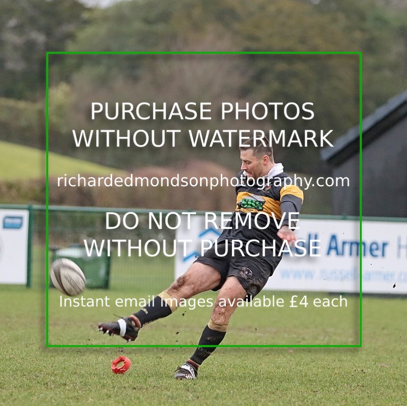 IMG_4862 - Social Rugby