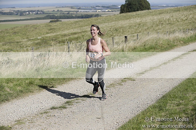 CAD150919-0408 - Marlborough Tiny Temple 7 mile and Temple Half-Marathon 15/09/19