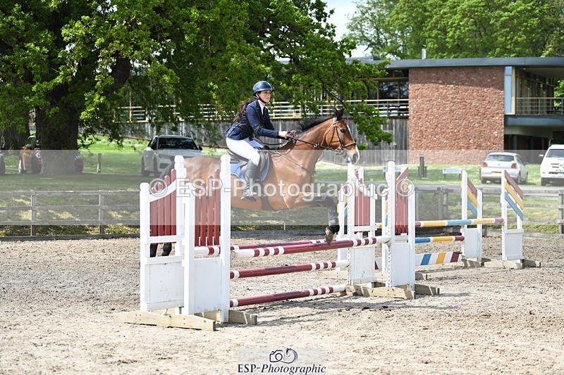 230512-134423-01860 - Cls 11b Snr 90cm Open