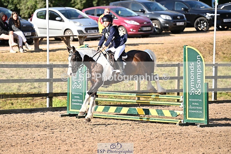 250823A-085210-24858 - NAF Round 1 8.30 to 9.30