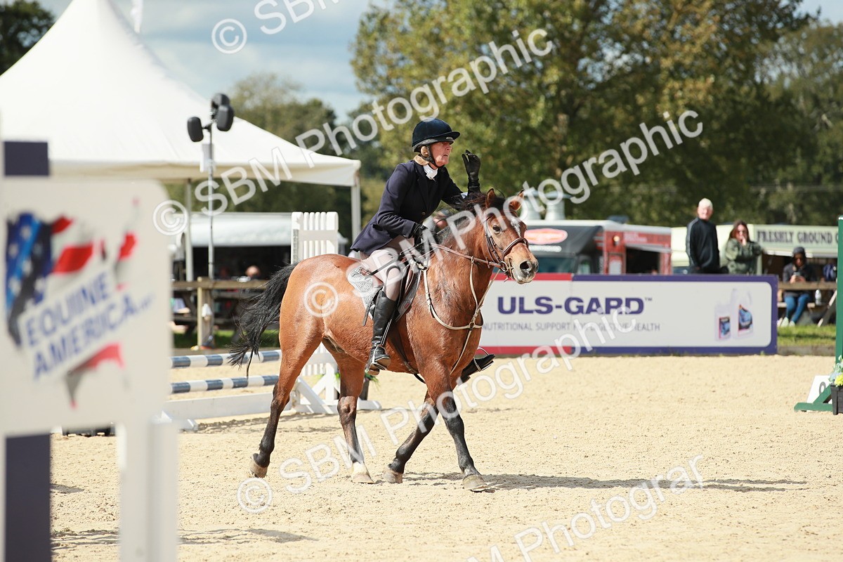 SBM_06158 - J29 Senior 65cm Championship