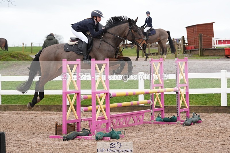 260201-112355-03232 - Cls 18 Winter Discovery Qualifier and 1m