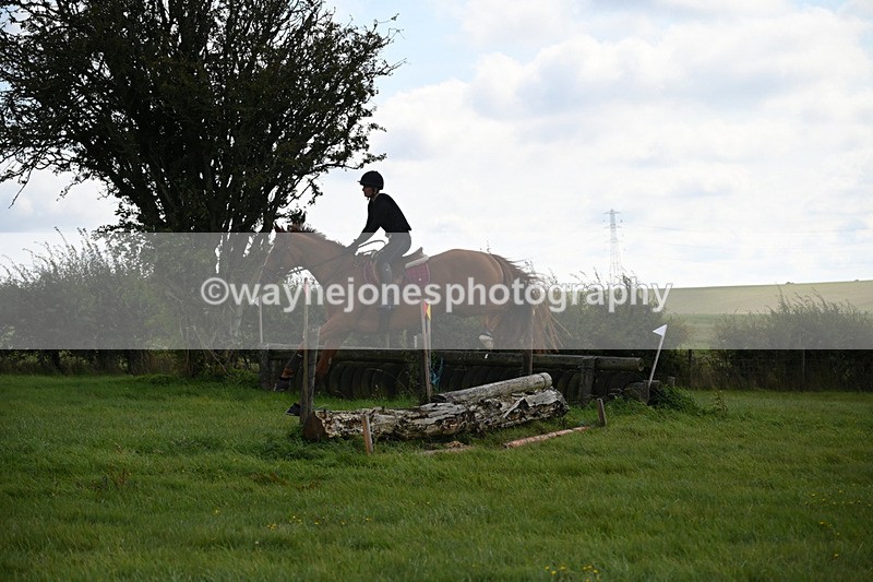 WJ6_7274 - Time 11:11 to 11:28