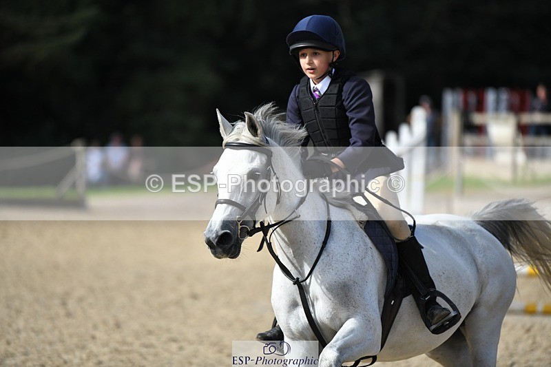 230820-095029-00072 - 70cm - Round 1