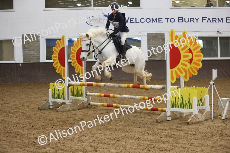 20260321-2748 - Class 6 - 80cm