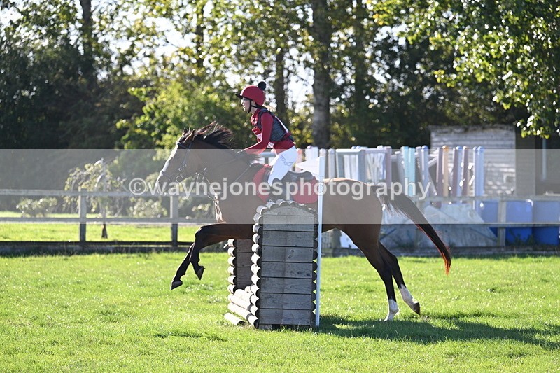 WJ7_7310 - Time 09:07 to 09:17