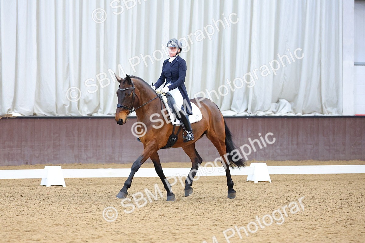 1I0A9765 - Class 17-19 - FEI PSG-FEI INT 1