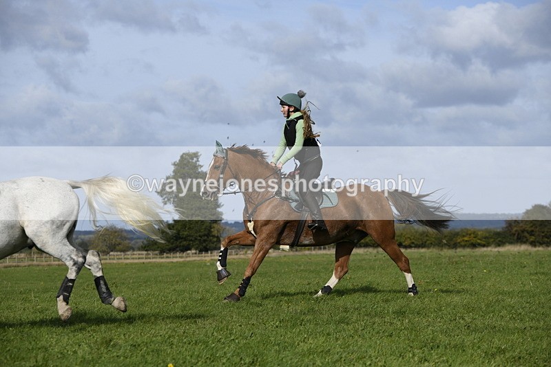 _DSC5830 - Time 10:49 to 11:23