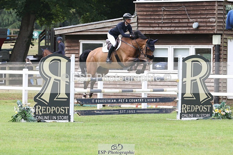 230708-090426-10341 - Cls 22 Foxhunter