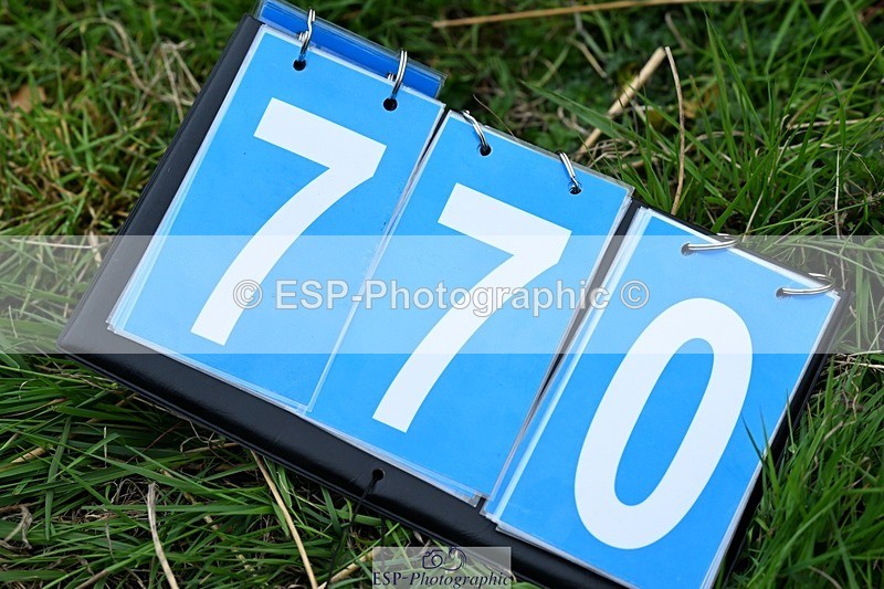 240623-141633-04819 - BE 80 XC 13-45 to 14-30