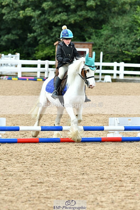 230804A-112921-02262 - Showjumping Competition