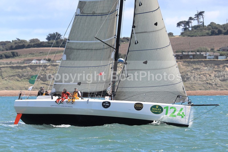 170806 OBPORTUS 124 1Y3A1207 - FASTNET RACE DAY 6th AUGUST 2017