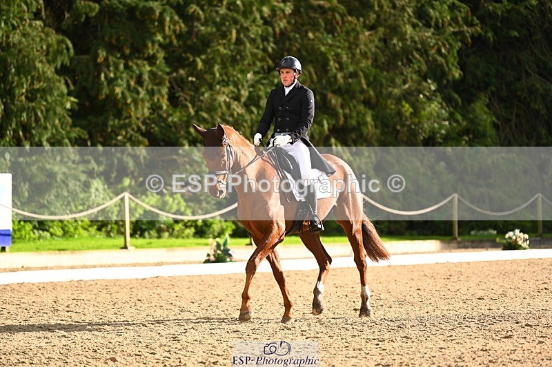 231021-151230-20779 - 256-GOODFELLA.GIO-Finley.Atherton-DR