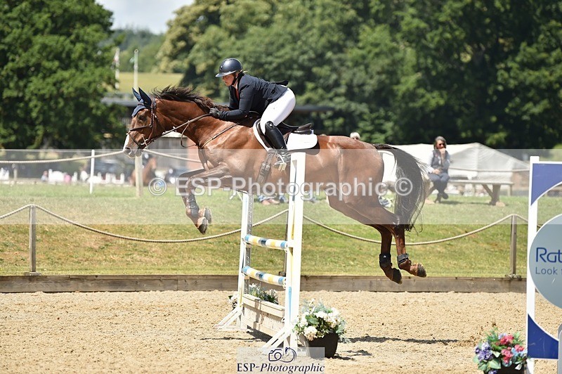 230706-125900-02964 - Cls 6 Newcomers & 1.10m Open