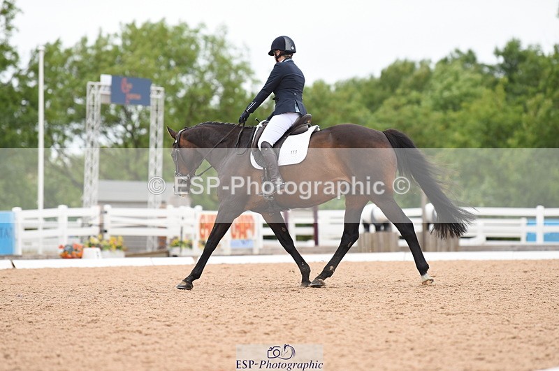 230630A-105648-00927 - Cls 4 Novice 23 Start to 11.30 break