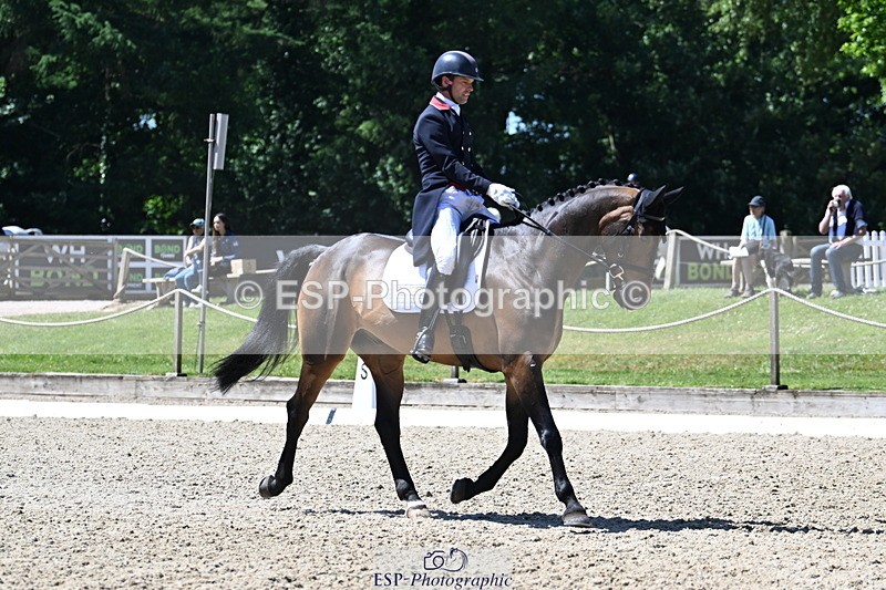 250522A-115708-03584 - C-205-Harry.Meade-IF.IN.DOUBT