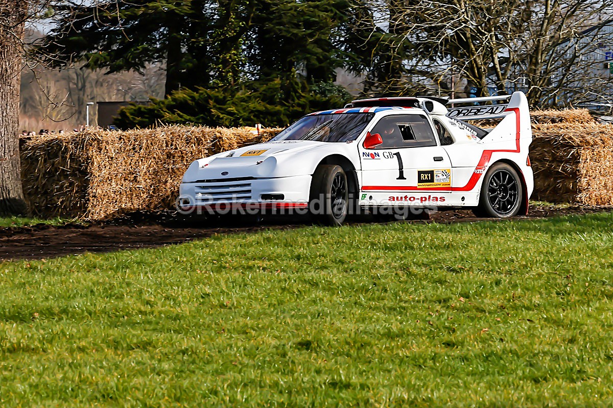 Race Retro 2025-231 - RACE RETRO 2025