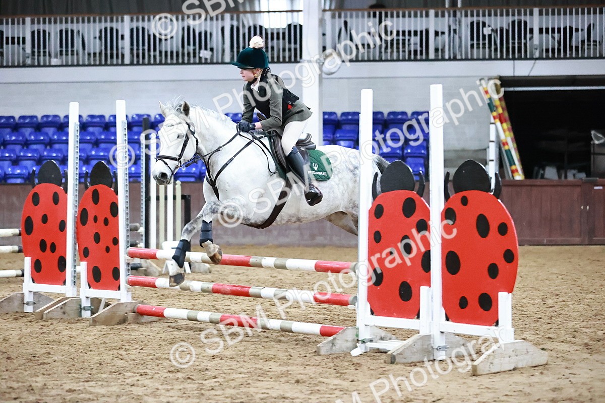 SBM_001475 - Class 4 - 70cm