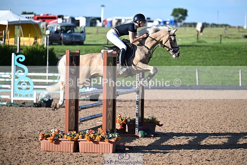 260626-192548-01377 - Cls 4 Junior 1.10m Open